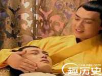 昆山聚垒商贸有限公司