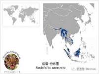 昆山聚垒商贸有限公司