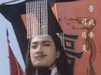昆山聚垒商贸有限公司