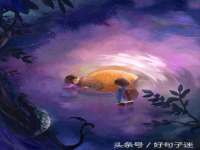 昆山聚垒商贸有限公司