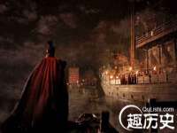 昆山聚垒商贸有限公司