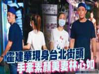 昆山聚垒商贸有限公司