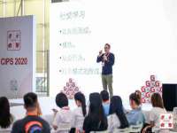 昆山聚垒商贸有限公司