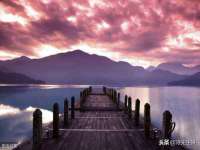 昆山聚垒商贸有限公司