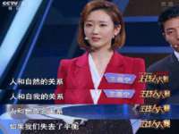 昆山聚垒商贸有限公司