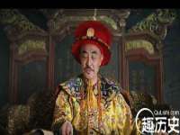 昆山聚垒商贸有限公司