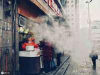 昆山聚垒商贸有限公司