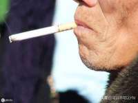 昆山聚垒商贸有限公司