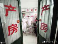 昆山聚垒商贸有限公司