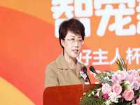 昆山聚垒商贸有限公司