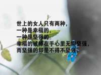 昆山聚垒商贸有限公司