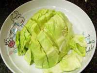昆山聚垒商贸有限公司