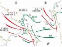 昆山聚垒商贸有限公司