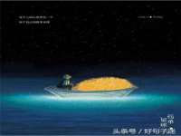 昆山聚垒商贸有限公司