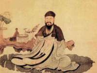 昆山聚垒商贸有限公司