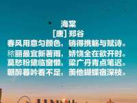 昆山聚垒商贸有限公司