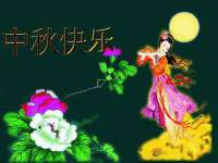 昆山聚垒商贸有限公司