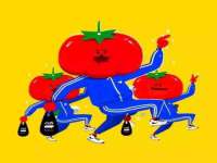昆山聚垒商贸有限公司