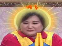昆山聚垒商贸有限公司