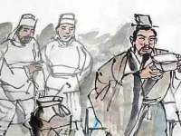 昆山聚垒商贸有限公司