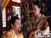昆山聚垒商贸有限公司