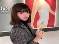 昆山聚垒商贸有限公司