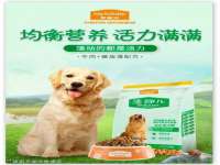 昆山聚垒商贸有限公司