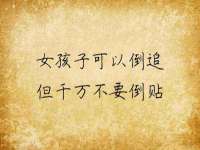 昆山聚垒商贸有限公司
