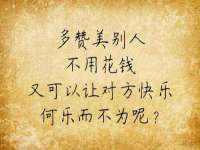 昆山聚垒商贸有限公司