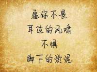昆山聚垒商贸有限公司
