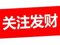 昆山聚垒商贸有限公司