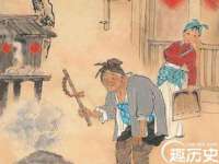 昆山聚垒商贸有限公司