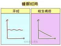 昆山聚垒商贸有限公司