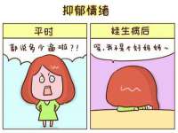 昆山聚垒商贸有限公司