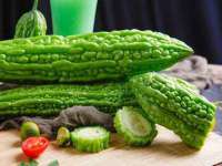 昆山聚垒商贸有限公司