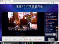 昆山聚垒商贸有限公司