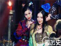 昆山聚垒商贸有限公司