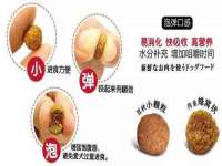 昆山聚垒商贸有限公司