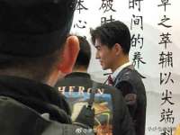 昆山聚垒商贸有限公司