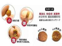 昆山聚垒商贸有限公司