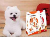 昆山聚垒商贸有限公司