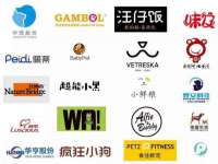 昆山聚垒商贸有限公司