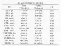 昆山聚垒商贸有限公司
