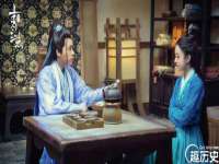 昆山聚垒商贸有限公司