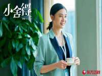 昆山聚垒商贸有限公司