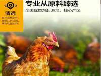 昆山聚垒商贸有限公司