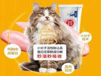 昆山聚垒商贸有限公司