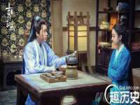 昆山聚垒商贸有限公司