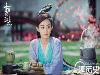 昆山聚垒商贸有限公司