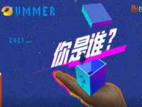 昆山聚垒商贸有限公司